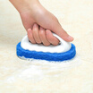 Joy Collection 1Pcs Magic Sponge Bath Brush Tiles Wash Pot Clean joy collection kopen in de aanbieding Joy Collection 1Pcs Magic Sponge Bath Brush Tiles Wash Pot Clean joy collection kopen in de aanbieding