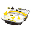 Joy Collection Despicable Me Daughters Table Games Ice Hockey Game For Children Parent Child Interaction Small Yellow Desktop Educational Toys 3 6 Mn 5394 joy collection kopen in de aanbieding Joy Collection Despicable Me Daughters Table Games Ice Hockey Game For Children Parent Child Interaction Small Yellow Desktop Educational Toys 3 6 Mn 5394 joy collection kopen in de aanbieding