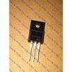 Cazenoveyi Free Shipping 10Pcs Transistor C4160 2Sc4160 cazenoveyi kopen in de aanbieding