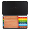 Joy Collection Marco Reno A Series Of Theme Color Lead Landscape 12 Pencil Pen Iron Box 3100 12Tn Fj joy collection kopen in de aanbieding Joy Collection Marco Reno A Series Of Theme Color Lead Landscape 12 Pencil Pen Iron Box 3100 12Tn Fj joy collection kopen in de aanbieding