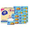 Vinda vinda wipes to 36 bacteria limited edition gift box 100 wipes plus a comic book