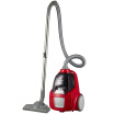 Joy Collection Electrolux Vacuum Cleaner Zlux1801 Household High Power Dust Free Bag No Supplies Horizontal joy collection kopen in de aanbieding Joy Collection Electrolux Vacuum Cleaner Zlux1801 Household High Power Dust Free Bag No Supplies Horizontal joy collection kopen in de aanbieding