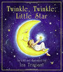 Twinkle Little Star huismerk kopen in de aanbieding