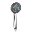 Joy Collection Haili Sprinkler Handshake Shower Hood Set Disassembly Head 09923 joy collection kopen in de aanbieding Joy Collection Haili Sprinkler Handshake Shower Hood Set Disassembly Head 09923 joy collection kopen in de aanbieding