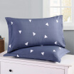 Joy Collection Jiuzhou Deer Pillowcase Home Textile Cotton Twill Pillow Core Set Thought 4874Cm joy collection kopen in de aanbieding Joy Collection Jiuzhou Deer Pillowcase Home Textile Cotton Twill Pillow Core Set Thought 4874Cm joy collection kopen in de aanbieding