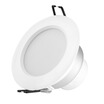 Joy Collection Feidiao Lighting Downlight Led Bovine Eyes Embedded Downlights 25 Inch 3W Warm Yellow joy collection kopen in de aanbieding Joy Collection Feidiao Lighting Downlight Led Bovine Eyes Embedded Downlights 25 Inch 3W Warm Yellow joy collection kopen in de aanbieding