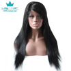 Noble Qu Brazilian Full Lace Human Hair Wigs For Black Women Pre Plucked Straight Weave 8 26 Nature Color Remy noble qu kopen in de aanbieding Noble Qu Brazilian Full Lace Human Hair Wigs For Black Women Pre Plucked Straight Weave 8 26 Nature Color Remy noble qu kopen in de aanbieding