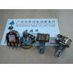 Cazenoveyi Hs 148 Model With Double Potentiometer C50K Midpoint cazenoveyi kopen in de aanbieding Cazenoveyi Hs 148 Model With Double Potentiometer C50K Midpoint cazenoveyi kopen in de aanbieding