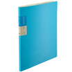 Joy Collection Coix A4 20 Bags Armor Information Book File A3120 Blue joy collection kopen in de aanbieding Joy Collection Coix A4 20 Bags Armor Information Book File A3120 Blue joy collection kopen in de aanbieding