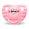 Joy Collection Suviani Suavinex Pacifier 6 18 Months Thumb Latex Baby Molars Comfort Sleep Type Spain Imported Pink Secret joy collection kopen in de aanbieding Joy Collection Suviani Suavinex Pacifier 6 18 Months Thumb Latex Baby Molars Comfort Sleep Type Spain Imported Pink Secret joy collection kopen in de aanbieding