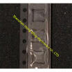 Cazenoveyi 10Piece100 New Rt8015Agqw Rt8015A Eldb Elda Elbh Elcl Elce Elca El3A 2Mhz Synchronous Step Down Converter cazenoveyi kopen in de aanbieding Cazenoveyi 10Piece100 New Rt8015Agqw Rt8015A Eldb Elda Elbh Elcl Elce Elca El3A 2Mhz Synchronous Step Down Converter cazenoveyi kopen in de aanbieding