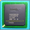 Cazenoveyi 100 New Nh82801Ib Bga Chipset cazenoveyi kopen in de aanbieding Cazenoveyi 100 New Nh82801Ib Bga Chipset cazenoveyi kopen in de aanbieding