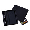 Joy Collection Duke Simple Notebook Set Pen Iridium Gift Business Suit joy collection kopen in de aanbieding Joy Collection Duke Simple Notebook Set Pen Iridium Gift Business Suit joy collection kopen in de aanbieding