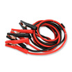 Joy Collection Anma Car Battery Line To Take The With A Protector Fire To Wire Through Dragon Emergency Power Folder 4 M 1000A joy collection kopen in de aanbieding Joy Collection Anma Car Battery Line To Take The With A Protector Fire To Wire Through Dragon Emergency Power Folder 4 M 1000A joy collection kopen in de aanbieding