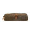 Joy Collection Kinbor Cottonlinen Pencil Bag Stationery School Supplies Earth Dtb6241 3 joy collection kopen in de aanbieding Joy Collection Kinbor Cottonlinen Pencil Bag Stationery School Supplies Earth Dtb6241 3 joy collection kopen in de aanbieding