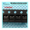 Cazenoveyi 10Pcs Free Shipping Sy8009Aaac Sy8009A Sot23 5 Dc Dc Buck Regulator New Original cazenoveyi kopen in de aanbieding Cazenoveyi 10Pcs Free Shipping Sy8009Aaac Sy8009A Sot23 5 Dc Dc Buck Regulator New Original cazenoveyi kopen in de aanbieding