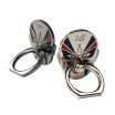 Joy Collection Scarecrow Mexican Mens Universal Simple Mobile Phone Buckle Beautiful Shatter Resistant Gifts Do Not Buy joy collection kopen in de aanbieding Joy Collection Scarecrow Mexican Mens Universal Simple Mobile Phone Buckle Beautiful Shatter Resistant Gifts Do Not Buy joy collection kopen in de aanbieding