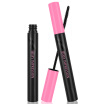 Joy Collection My Impression Slim Waterproof Mascara 7G Thick Curl Slender Long Non Caking No Bloom joy collection kopen in de aanbieding Joy Collection My Impression Slim Waterproof Mascara 7G Thick Curl Slender Long Non Caking No Bloom joy collection kopen in de aanbieding