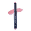 Joy Collection Etude House Colorful Eye Shadow Pen 14G 04 Pink Star High Light Bar Lying Silkworm Waterproof No Bloom joy collection kopen in de aanbieding Joy Collection Etude House Colorful Eye Shadow Pen 14G 04 Pink Star High Light Bar Lying Silkworm Waterproof No Bloom joy collection kopen in de aanbieding