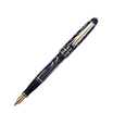 Joy Collection Duke Lehman Pioneer Series K Gold Pen Gift 8K joy collection kopen in de aanbieding
