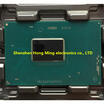 Cazenoveyi 100 New I5 6300Hq Sr2Fp I5 Bga Chipset Core I5 Mobile cazenoveyi kopen in de aanbieding