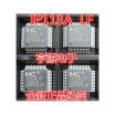 Cazenoveyi Ip113A Lf Lf Ip113C Lf Ip113M Lf Ip113F Lf cazenoveyi kopen in de aanbieding Cazenoveyi Ip113A Lf Lf Ip113C Lf Ip113M Lf Ip113F Lf cazenoveyi kopen in de aanbieding