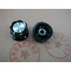 Cazenoveyi A03 Knob Cap Width 265Mmx High 165Mm Bore 6Mm Potentiometer cazenoveyi kopen in de aanbieding Cazenoveyi A03 Knob Cap Width 265Mmx High 165Mm Bore 6Mm Potentiometer cazenoveyi kopen in de aanbieding