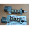Cazenoveyi 6 Associated With Light Motor Potentiometer 100Kx6 cazenoveyi kopen in de aanbieding