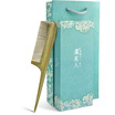 Joy Collection Yu Mei People Green Sandalwood Comb Tooth Tip Tail Distribution Pick Send Family To Friends joy collection kopen in de aanbieding Joy Collection Yu Mei People Green Sandalwood Comb Tooth Tip Tail Distribution Pick Send Family To Friends joy collection kopen in de aanbieding