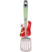 Joy Collection Refined Up To 25 Stainless Steel New Two Color Plastic Handle Fried Shovel joy collection kopen in de aanbieding Joy Collection Refined Up To 25 Stainless Steel New Two Color Plastic Handle Fried Shovel joy collection kopen in de aanbieding