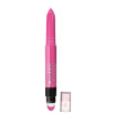 Joy Collection Maybelline Stunning Long Lasting Fog Lips Biting Lip Makeup 04 125G Lipstick Gloss Oldnew Packaging joy collection kopen in de aanbieding Joy Collection Maybelline Stunning Long Lasting Fog Lips Biting Lip Makeup 04 125G Lipstick Gloss Oldnew Packaging joy collection kopen in de aanbieding