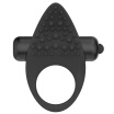 Joy Collection Iraqo Evo Male Delay Ring Shock Vibration Lock Fine Adult Fun Supplies Purple joy collection kopen in de aanbieding Joy Collection Iraqo Evo Male Delay Ring Shock Vibration Lock Fine Adult Fun Supplies Purple joy collection kopen in de aanbieding