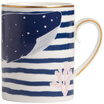 Joy Collection Coffee Family Costa Ceramic Mug Small Whale Series Creative Gift Cup Quiet Ocean 355Ml joy collection kopen in de aanbieding Joy Collection Coffee Family Costa Ceramic Mug Small Whale Series Creative Gift Cup Quiet Ocean 355Ml joy collection kopen in de aanbieding
