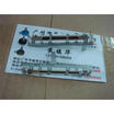Cazenoveyi 626 Faders Dx626 Mixer Fader Slide Potentiometers A10K cazenoveyi kopen in de aanbieding Cazenoveyi 626 Faders Dx626 Mixer Fader Slide Potentiometers A10K cazenoveyi kopen in de aanbieding