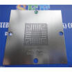 Cazenoveyi 9090 Ac82Gm45 Ac82Pm45 Ac82Gl40 Slgmm Ac88Ctgl Ac88Ctgm Ac88Ctpm Stencil Template cazenoveyi kopen in de aanbieding Cazenoveyi 9090 Ac82Gm45 Ac82Pm45 Ac82Gl40 Slgmm Ac88Ctgl Ac88Ctgm Ac88Ctpm Stencil Template cazenoveyi kopen in de aanbieding