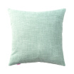 Joy Collection Foojo Rich Lifestyle Stylish Pillow Core Sofa Office Car Cushions Ice Blue joy collection kopen in de aanbieding Joy Collection Foojo Rich Lifestyle Stylish Pillow Core Sofa Office Car Cushions Ice Blue joy collection kopen in de aanbieding