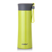 Joy Collection Jingdong Supermarket Migo Stainless Steel Insulation Cup 03L Male Ladies Couple Outdoor Portable Cold Flower Powder joy collection kopen in de aanbieding Joy Collection Jingdong Supermarket Migo Stainless Steel Insulation Cup 03L Male Ladies Couple Outdoor Portable Cold Flower Powder joy collection kopen in de aanbieding