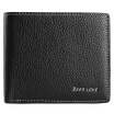 Joy Collection Deer Love Men39S Leather Wallet Short Stylish Minimalist Business Lea05 Black joy collection kopen in de aanbieding Joy Collection Deer Love Men39S Leather Wallet Short Stylish Minimalist Business Lea05 Black joy collection kopen in de aanbieding