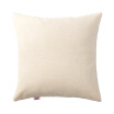 Joy Collection Foojo Rich Lifestyle Stylish Pillow Core Sofa Office Car Cushions Light Rice joy collection kopen in de aanbieding Joy Collection Foojo Rich Lifestyle Stylish Pillow Core Sofa Office Car Cushions Light Rice joy collection kopen in de aanbieding