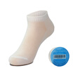 Joy Collection Bancaini Travel Portable Disposable Socks Menwomen Compressed Goods Men39S Models Are Short Tube White joy collection kopen in de aanbieding Joy Collection Bancaini Travel Portable Disposable Socks Menwomen Compressed Goods Men39S Models Are Short Tube White joy collection kopen in de aanbieding
