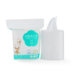 Joy Collection Cotton Age Purcotton Towel Wetdry Dual Use Tissue Makeup Remover 9 12Cm joy collection kopen in de aanbieding Joy Collection Cotton Age Purcotton Towel Wetdry Dual Use Tissue Makeup Remover 9 12Cm joy collection kopen in de aanbieding