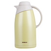 Joy Collection Simelo Impression Kyoto Series Peak Insulation Pot 20L Beige joy collection kopen in de aanbieding Joy Collection Simelo Impression Kyoto Series Peak Insulation Pot 20L Beige joy collection kopen in de aanbieding