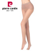 Joy Collection Pierre Cardiff Socks Pantyhose 12D Seamless Straps Apple Velvet Cotton One Piece joy collection kopen in de aanbieding Joy Collection Pierre Cardiff Socks Pantyhose 12D Seamless Straps Apple Velvet Cotton One Piece joy collection kopen in de aanbieding