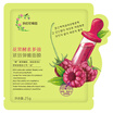 Joy Collection My Flower Orchard Is Tighttender Mask 1 Box 5 Pieces joy collection kopen in de aanbieding