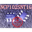 Cazenoveyi Ncp102Snt1G Sot23 6 cazenoveyi kopen in de aanbieding