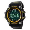 Joy Collection Time The United States Skmei Smart Watch Multi Purpose Outdoor Sports Running Bluetooth Electronic 1227 Gold joy collection kopen in de aanbieding Joy Collection Time The United States Skmei Smart Watch Multi Purpose Outdoor Sports Running Bluetooth Electronic 1227 Gold joy collection kopen in de aanbieding
