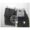 Cazenoveyi Free Shipping 10Pcslot P0603Bdl To 252 Offen Use Laptop P 100 New Original cazenoveyi kopen in de aanbieding Cazenoveyi Free Shipping 10Pcslot P0603Bdl To 252 Offen Use Laptop P 100 New Original cazenoveyi kopen in de aanbieding