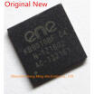 Cazenoveyi 2Piece100 New Ite Kb9010Bf C4 Kb9010Bfc4 Bga Chipset cazenoveyi kopen in de aanbieding Cazenoveyi 2Piece100 New Ite Kb9010Bf C4 Kb9010Bfc4 Bga Chipset cazenoveyi kopen in de aanbieding