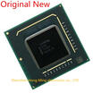 Cazenoveyi 100 Original Af82Us15W Bga Chipset cazenoveyi kopen in de aanbieding Cazenoveyi 100 Original Af82Us15W Bga Chipset cazenoveyi kopen in de aanbieding