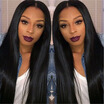 Iueenly Indian Virgin Hair 4 Bundles Of Straight 8A Grade Unprocessed Human 100 Natural Black iueenly kopen in de aanbieding Iueenly Indian Virgin Hair 4 Bundles Of Straight 8A Grade Unprocessed Human 100 Natural Black iueenly kopen in de aanbieding